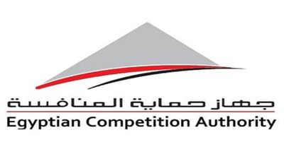 مصر تفوز بجائزة شرفية من 