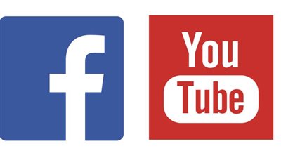 59 مليون مستخدم.. المصريون يتفوقون على السعوديين في فيسبوك ويوتيوب