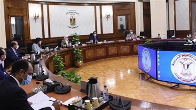 ضمن المرحلة الأولى من 