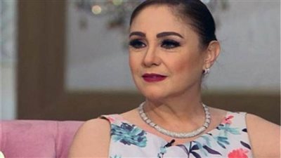في عيد ميلادها الـ65.. سطور من حياة الفنانة شيرين