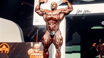 تعرف على القيمة المالية التي يحصدها 