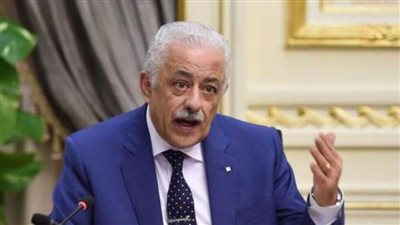 طارق شوقي يكشف تفاصيل تطوع المعلمين