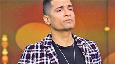 فيديو| نقابة الموسيقيين تؤكد: قرار إيقاف حسن شاكوش نهائي ولا رجعة فيه