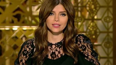 إيمان الحصري تُعلن نجاح عمليتها الجراحية وتطمئن معجبيها (تدوينة)