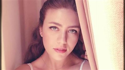 أشرف زكي معلقًا على أزمة رحمة حسن مع المنتج هاني سلامة: