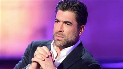 في هذا الموعد.. وائل كفوري يحيي حفلًا غنائيًا بالأردن