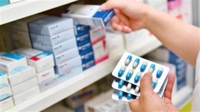 الشعبة العامة للأدوية: مذكرة للقاء برئيس هيئة الدواء لإنقاذ الشركات المحلية