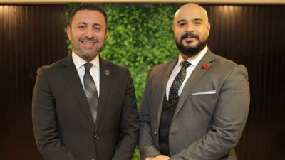 سى ام دى تتجهه للاستثمار تعتزم تنفيذ سلسله من المشروعات المتنوعه بالعاصمة الادارية 