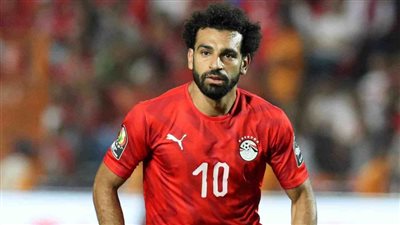 تأمين شامل لبعثة منتخب مصر في ليبيا.. وحراسة خاصة لـ 