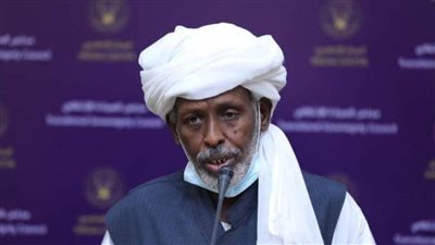 السودان.. لهذا السبب.. مجموعة ترك تشترط إلغاء 