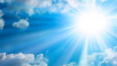 طقس الغد.. استمرار الأجواء الخريفية على كافة الأنحاء والعظمى بالقاهرة 32 درجة