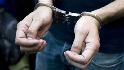 القبض على شخص بتهمة النصب على الطلاب بمدينة نصر