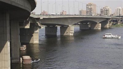 فيديو| مساعد وزير الداخلية الأسبق: الشواهد تؤكد أن بلاغ ميكروباص الساحل 