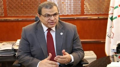 تعيين 22 شابا والتفتيش على 237 منشأة بالوادي الجديد  