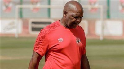 شوبير يكشف كواليس أزمة الأهلي مع موسيماني.. تعرف عليها  