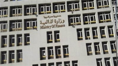 حقيقة تقديم 