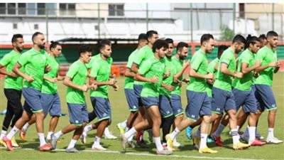 المدير الفني للنادي المصري يبحث عن صفقات جديدة في الميركاتو الشتوي