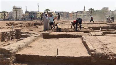 مدبولي لمستحقي 