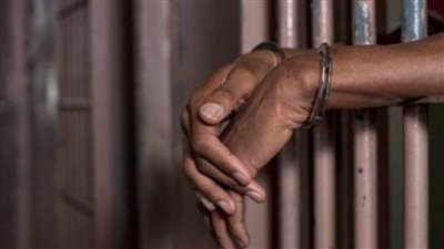 تجديد حبس مقاول متهم بقتل شخص فى مشاجرة بالمرج