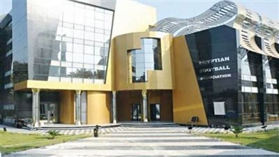 رسميًا.. الأندية تتفق على القائمة المغلقة في انتخابات اتحاد الكرة