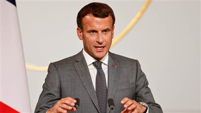 فرنسا تعتذر عن تصريحات ماكرون وتؤكد احترامها لسيادة الجزائر