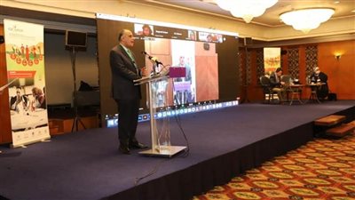 ختام فعاليات مشروع تعزيز دور المرأة في التنمية الريفية المستدامة والأمن الغذائي (صور)