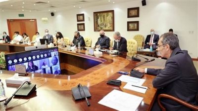 وزير الاتصالات يشهد تخريج الدورة الثانية من 