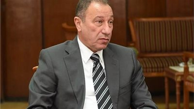 في إطار دعم مجلس الإدارة للفرق..الأهلي يُكرم فريق الطائرة صاحب الأرقام القياسية 