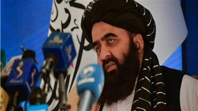 طالبان تحذر واشنطن والاتحاد الأوروبي من تدفق اللاجئين حال استمرار العقوبات 