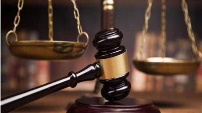 تفاصيل هتك عرض طفلة من ذوي الاحتياجات بمنشأة ناصر 