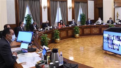 وزير المالية يؤكد نجاح منظومة التسجيل المُسبق للشحنات: تُسهم في خفض التكلفة وتقليص زمن الإفراج الجمركي