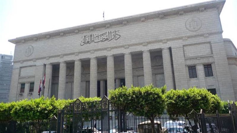 الشورى