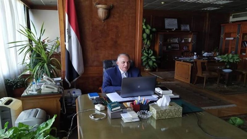 الشورى