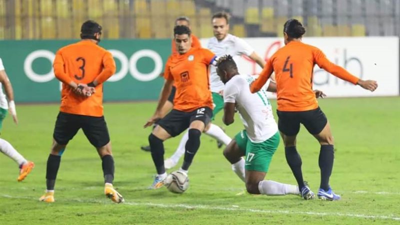 الشورى