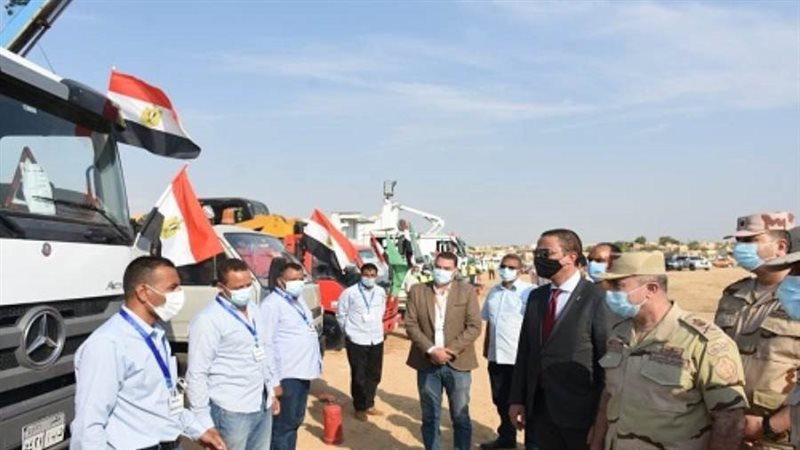 الشورى