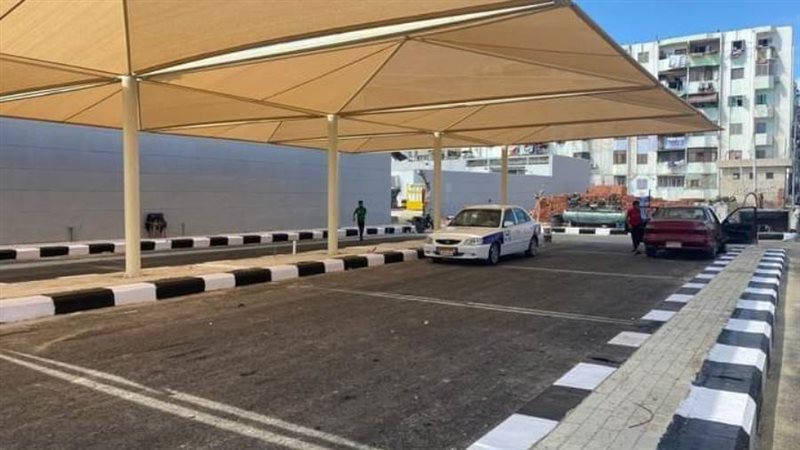 الشورى