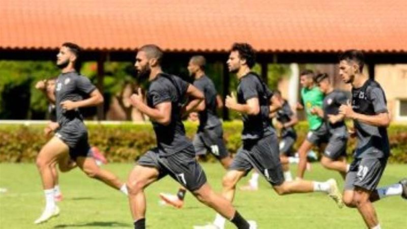 الشورى