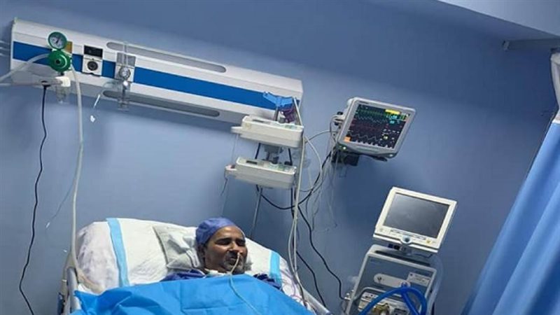 الشورى