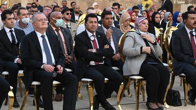 الشورى