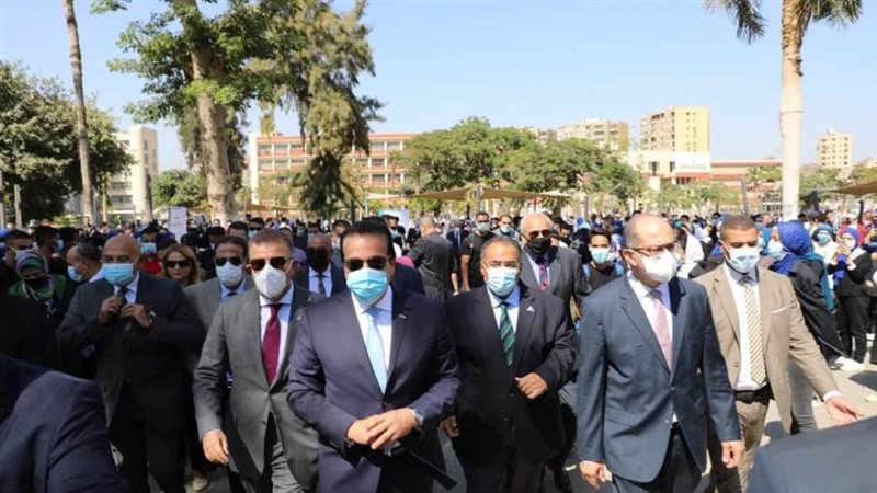 الشورى