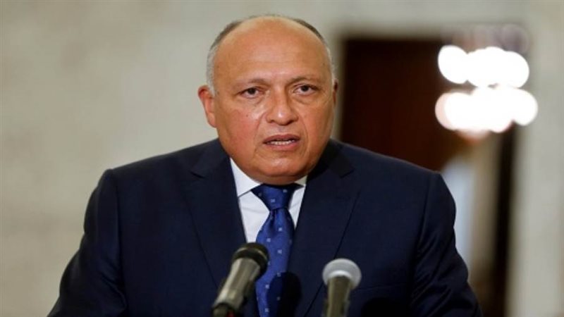 الشورى