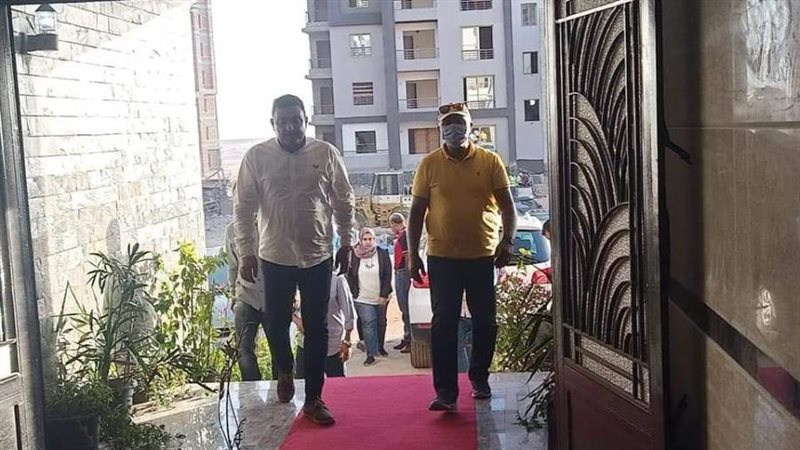 الشورى