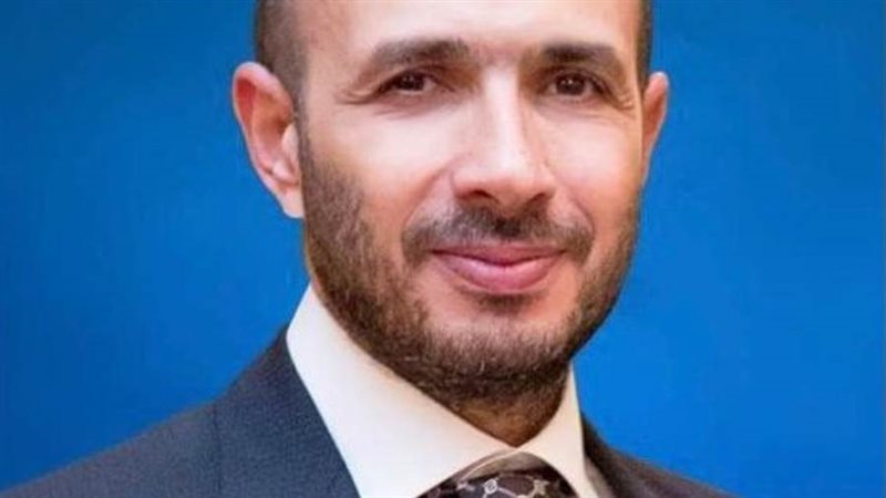 الشورى