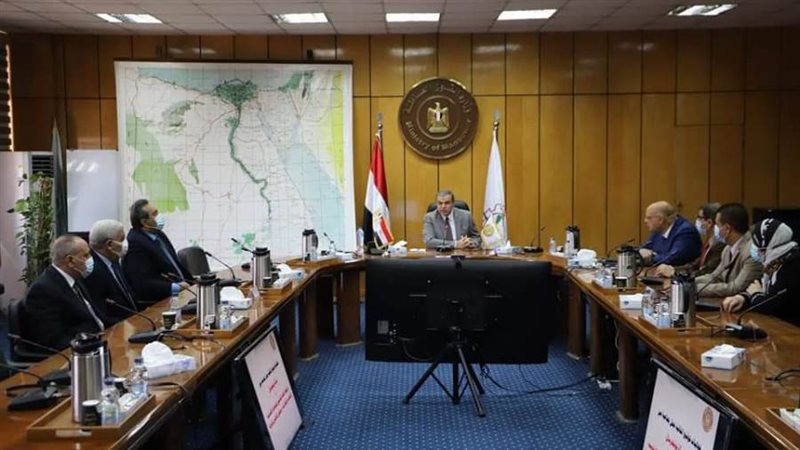 الشورى