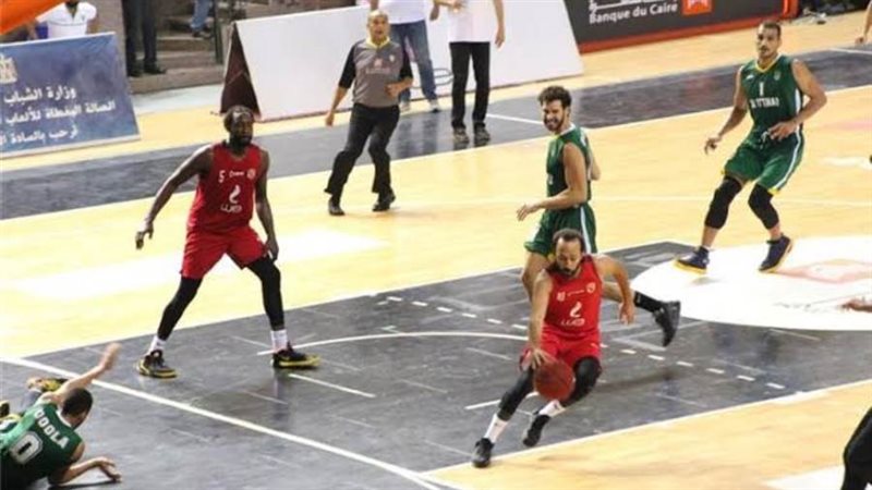 الشورى