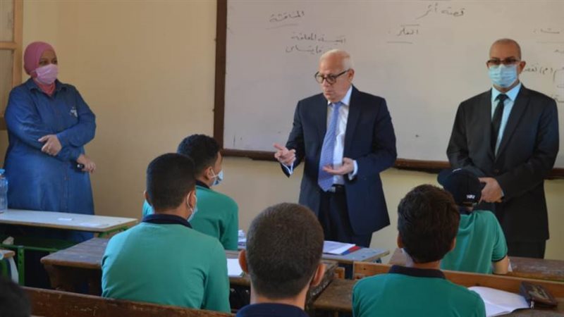 الشورى