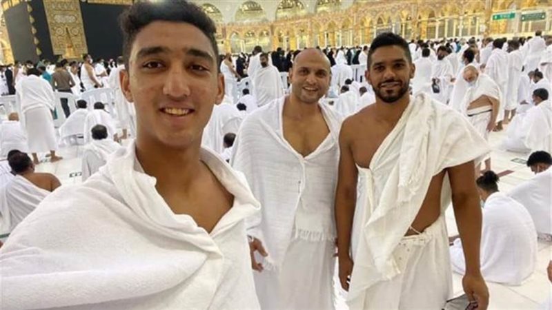 الشورى