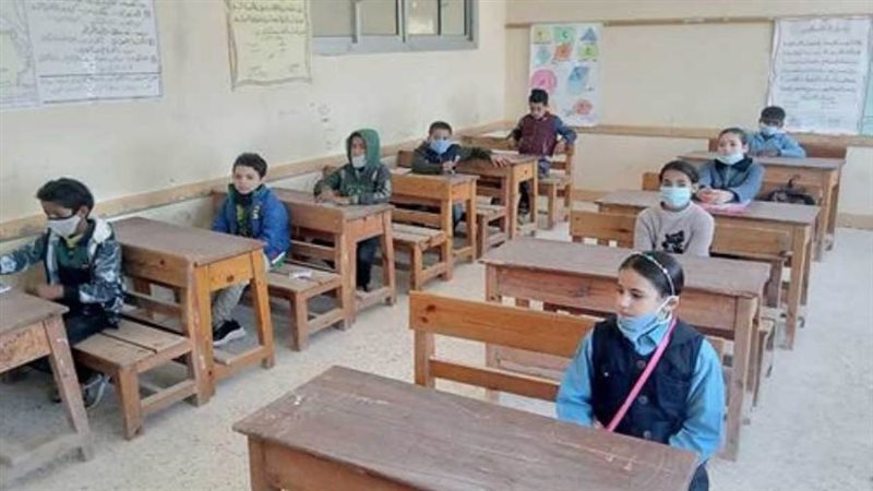أرشيفية