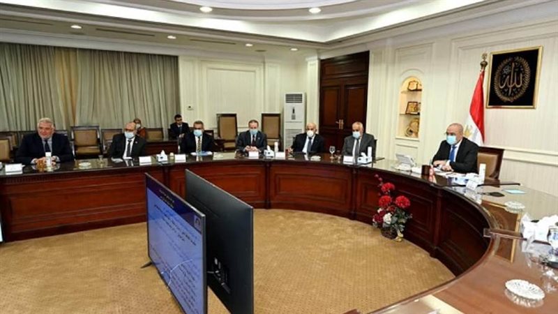 الشورى