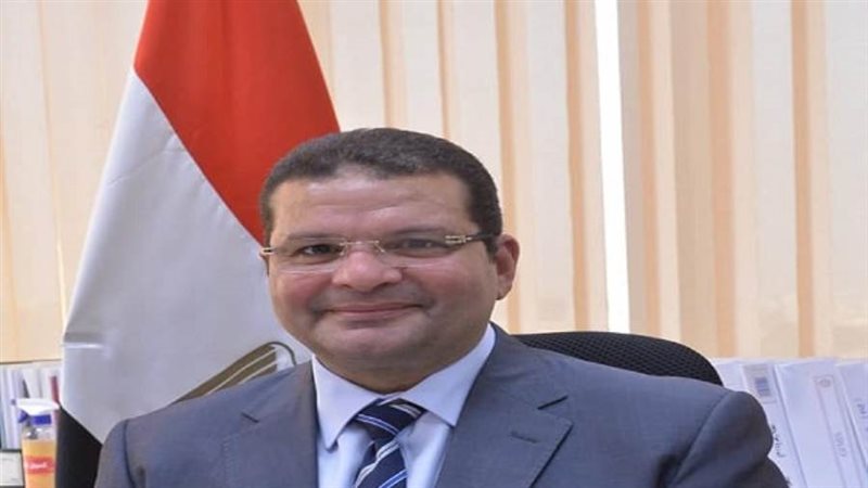 الشورى